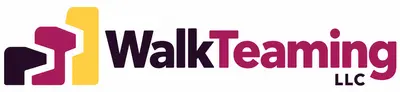 WalkTeaming LLC